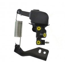 Κατανεμητής Φρένων NISSAN D22 1998 - 2001 46400VK000B