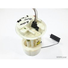 Φλοτέρ Καυσίμου RENAULT CLIO 2001 - 2005 8200128479