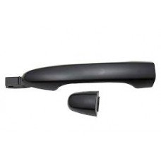 Χερούλι Πόρτας Εξωτερική HONDA CRV 2015 - 2017 341207850