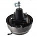 Σεβρό TOYOTA HILUX 2001 - 2005 ( KDN140-170 ) 44610-3D740