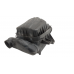 Φιλτροκούτι SUZUKI GRAND VITARA 1999 - 2001 ( SQ ) 65D-A01 Φιλτροκούτι SUZUKI GRAND VITARA 1999 - 2001 ( SQ ) 65D-A01