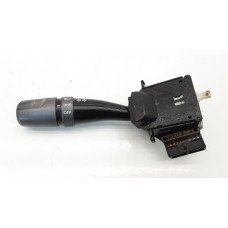 Διακόπτης Φλάς-Φώτων HYUNDAI ACCENT 1999 - 2003 ( CG ) ( LC ) XC164438F3F