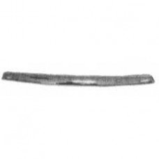 Χρώμιο Καπό MAZDA TRIBUTE 2001 - 2004 ( EP ) 079606700