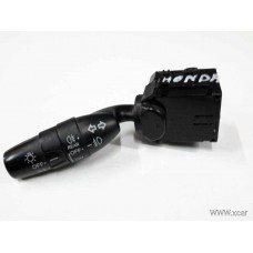 Διακόπτης Φλάς-Φώτων HONDA CIVIC 2006 - 2009 ( FD / K / N ) 090721