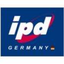 ipd