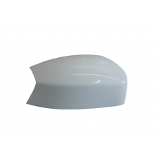 Καπάκι Καθρέφτη FORD GALAXY 2006 - 2011 ( Mk2 )( WA6 ) Δεξιά 310-0127-2