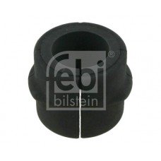 Εξαρτήματα στερέωσης BMW 3 Series 2003 - 2005 ( E46 F/L ) FEBI BILSTEIN 26227