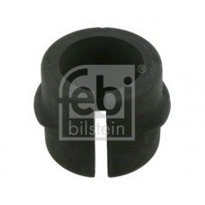 Εξαρτήματα στερέωσης BMW 3 Series 2003 - 2005 ( E46 F/L ) FEBI BILSTEIN 26228