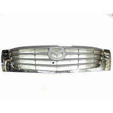 Μάσκα Εξωτερική MAZDA B-Series 2003 - 2006 (UN)(B2500) 066104545