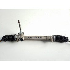 Κρεμαργιέρα Μηχανική FIAT PANDA 2003 - 2009 ( 169 ) TRW 37502396E