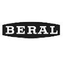 beral