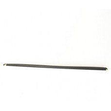 Φάσα Πόρτας VW GOLF 2004 - 2008 ( Mk5 ) Εμπρός Δεξιά 036106546