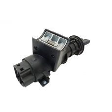 Διακόπτης Μίζας Με κλειδί FIAT PUNTO 2003 - 2011 ( 188 ) XC200812705