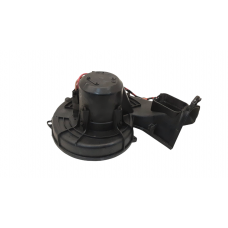 Εξαρτήματα για το βεντιλατέρ OPEL MERIVA 2003 - 2006 OL8644