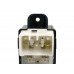 Διακόπτης Παραθύρου HYUNDAI ACCENT 2006 - 2011 ( MC ) 93580-1E000 Διακόπτης Παραθύρου HYUNDAI ACCENT 2006 - 2011 ( MC ) 93580-1E000