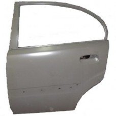 Πόρτα KIA RIO 2005 - 2011 ( JB ) Πίσω Αριστερά 094601452