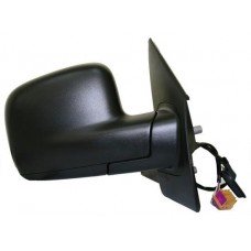 Καθρέπτης Ηλεκτρικός Θερμαινόμενος VW TRANSPORTER 2003 - 2009 ( 7H ) ( T5 ) Δεξιά 065707583