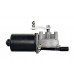 Μοτέρ υαλοκαθαριστήρων VW GOLF 1998 - 2004 ( Mk4 ) Εμπρός 1198200400
