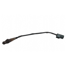 Αισθητήρας λάμδα NISSAN MICRA 2003 - 2005 ( K12 ) BOSCH 0 258 006 462