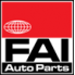 FAI AutoParts (1)