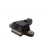 Αισθητήρας Κρούσης Αερόσακου SUZUKI IGNIS 2016 - 38930-62R00