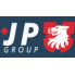 JP GROUP (1)