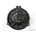 Ανεμιστήρας Καλοριφέρ (Εσω) TOYOTA YARIS 2006 - 2009 ( KL9 ) DENSO 194000