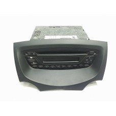 Ράδιο CD FORD KA 2008 - 2016 ( RU8 ) 7354765220