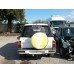 Ολόκληρο Αυτοκίνητο SUZUKI VITARA 1993 - 1998 XC22373