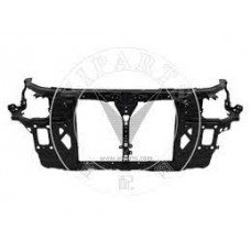 Μετώπη HYUNDAI i30 2007 - 2012 078000235