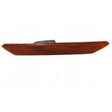 Φανάρι Ομιχλης FORD MUSTANG 2015 - 329006102