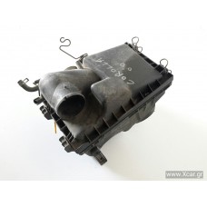 Φιλτροκούτι TOYOTA COROLLA 2000 - 2002 ( ZE111 ) XC18425