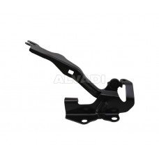 Μεντεσές Καπό MAZDA 3 2004 - 2006 ( BK ) Αριστερά 026006147