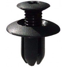 Κλίπς HYUNDAI ACCENT 1997 - 1999 ( UA ) ( X3 ) 069609990