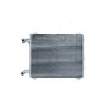 Ψυγείο A/C (Εξωτερικό) AUDI A2 2000 - 2005 ( 8Z0 ) 030606400