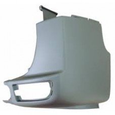 Άκρο Προφυλακτήρα VW CRAFTER 2006 - 2013 ( 2E ) Πίσω Δεξιά 094503951