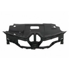 Μάσκα RENAULT SCENIC 2016 - 671104545