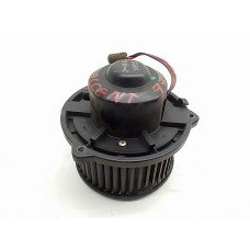 Εξαρτήματα για το βεντιλατέρ HYUNDAI ACCENT 1994 - 1997 ( UA ) ( X3 ) 9.2087
