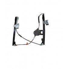 Γρύλος Παραθύρου Μηχανικός VW GOLF 1992 - 1998 ( Mk3 ) Εμπρός Αριστερά 063307062