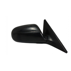 Καθρέπτης Ηλεκτρικός HONDA CIVIC 1996 - 1999 ( EJ / K ) ( MA / B ) Δεξιά 057507481