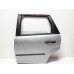 Πόρτα FORD FOCUS 2004 - 2008 (MK2A) Πίσω Αριστερά XC96656