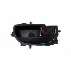 Χερούλι Πόρτας TOYOTA YARIS 2012 - 2014 ( XP130 ) 1238230612R