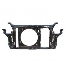 Μετώπη HYUNDAI i20 2009 - 2012 036500230