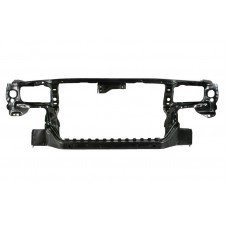 Μετώπη NISSAN SUNNY 1991 - 1995 ( N14 ) 076600220