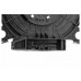 Ταινία Αερόσακου-Σπιράλ CHEVROLET-DAEWOO CRUZE 2013 - 39017556 Ταινία Αερόσακου-Σπιράλ CHEVROLET-DAEWOO CRUZE 2013 - 39017556