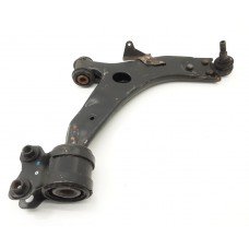 Βραχίονες ελέγχου Κάτω FORD FOCUS 2004 - 2008 (MK2A) VOLVO Εμπρός Δεξιά 936517