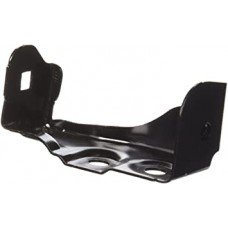 Βάση Φανού CHEVROLET-DAEWOO CRUZE 2009 - 2013 Εμπρός Δεξιά 235004286