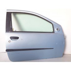 Πόρτα FIAT PUNTO 1999 - 2003 ( 188 ) Εμπρός Δεξιά XC82099