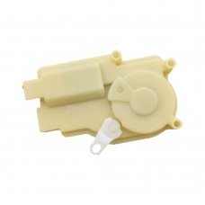 Κλειδαριά Σταθερή 5ης Πόρτας HONDA CIVIC 2001 - 2004 ( EP / S / U / V / M ) 076107235