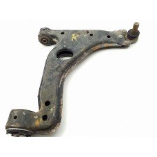 Ψαλίδι Κάτω OPEL ZAFIRA 2005 - 2008 ( B ) Εμπρός Δεξιά XC149264B15